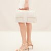 23E221BA014-3071-140_10-scaled-1.jpg Jacquemus Le Bambinou Flap bag.