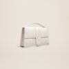 23E221BA014-3071-140_11.jpg Jacquemus Le Bambinou Flap bag.