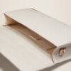 23E221BA014-3071-140_14.jpg Jacquemus Le Bambinou Flap bag.