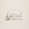 23E221BA014-3071-140_1_main.jpg Jacquemus Le Bambinou Flap bag.