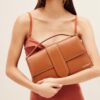 23E221BA014-3072-810_10-scaled-1.jpg Jacquemus Le Bambinou Flap bag.
