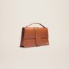 23E221BA014-3072-810_11.jpg Jacquemus Le Bambinou Flap bag.
