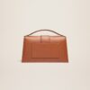 23E221BA014-3072-810_12.jpg Jacquemus Le Bambinou Flap bag.