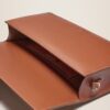 23E221BA014-3072-810_14.jpg Jacquemus Le Bambinou Flap bag.