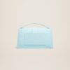 23E221BA014-3088-310_12.jpg Jacquemus Le Bambinou Flap bag.