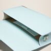 23E221BA014-3088-310_14.jpg Jacquemus Le Bambinou Flap bag.