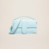 23E221BA014-3088-310_1_main.jpg Jacquemus Le Bambinou Flap bag.