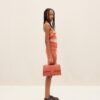 23E221BA014-3088-480_10-scaled-1.jpg Jacquemus Le Bambinou Flap bag