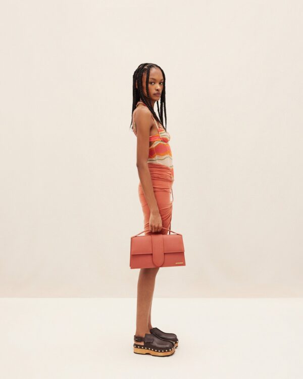 23E221BA014-3088-480_10-scaled-1.jpg Jacquemus Le Bambinou Flap bag