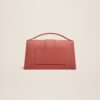 23E221BA014-3088-480_12.jpg Jacquemus Le Bambinou Flap bag