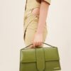 23E221BA014-3100-560_10-scaled-1.jpg Jacquemus Le Bambinou Flap bag.