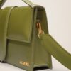 23E221BA014-3100-560_13.jpg Jacquemus Le Bambinou Flap bag.