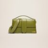 23E221BA014-3100-560_1_main.jpg Jacquemus Le Bambinou Flap bag.