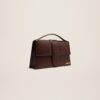 23E221BA014-3100-851_11.jpg Jacquemus Le Bambinou Flap bag.