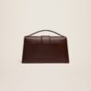 23E221BA014-3100-851_12.jpg Jacquemus Le Bambinou Flap bag.