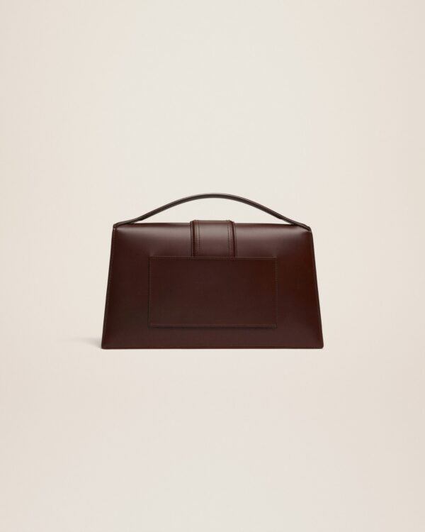 23E221BA014-3100-851_12.jpg Jacquemus Le Bambinou Flap bag.