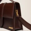 23E221BA014-3100-851_13.jpg Jacquemus Le Bambinou Flap bag.