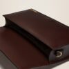 23E221BA014-3100-851_14.jpg Jacquemus Le Bambinou Flap bag.