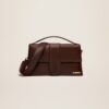 23E221BA014-3100-851_1_main.jpg Jacquemus Le Bambinou Flap bag.