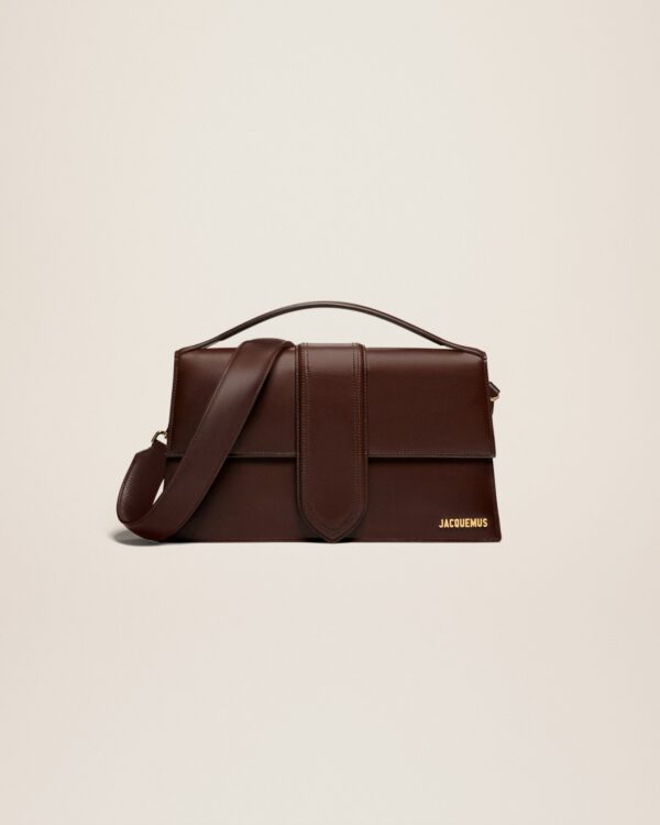 23E221BA014-3100-851_1_main.jpg Jacquemus Le Bambinou Flap bag.