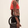 23E221BA015-3060-990_10-scaled-1.jpg Jacquemus Le sac Rond Circle purse.