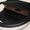 23E221BA015-3060-990_14.jpg Jacquemus Le sac Rond Circle purse.