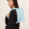 23E221BA015-3088-310_10-scaled-1.jpg Jacquemus Le sac Rond Circle purse.