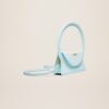 23E221BA015-3088-310_11.jpg Jacquemus Le sac Rond Circle purse.
