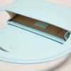 23E221BA015-3088-310_14.jpg Jacquemus Le sac Rond Circle purse.
