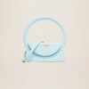 23E221BA015-3088-310_1_main.jpg Jacquemus Le sac Rond Circle purse.