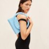 23E221BA015-3101-336_10-scaled-1.jpg Jacquemus Le sac Rond Circle purse.