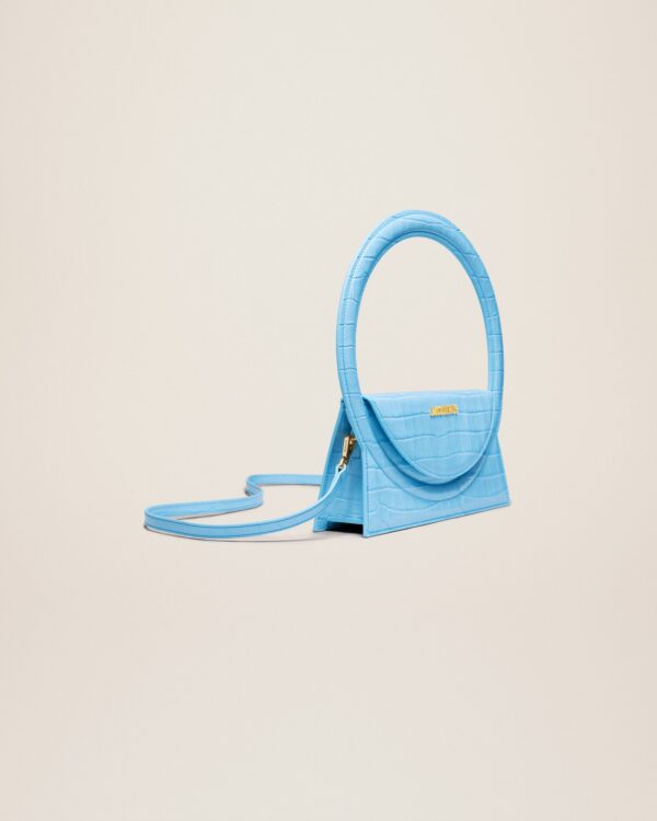 23E221BA015-3101-336_11.jpg Jacquemus Le sac Rond Circle purse.
