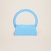 23E221BA015-3101-336_12.jpg Jacquemus Le sac Rond Circle purse.