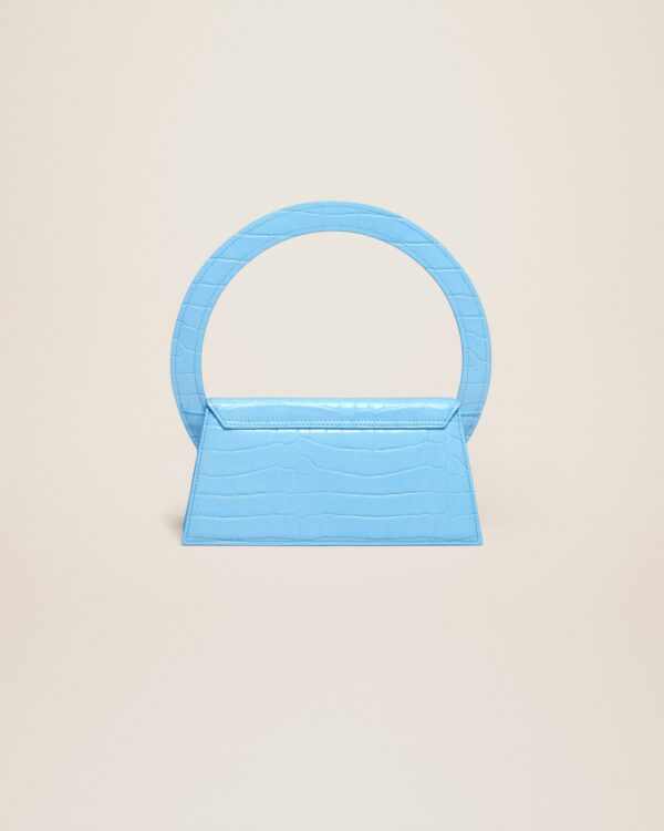23E221BA015-3101-336_12.jpg Jacquemus Le sac Rond Circle purse.