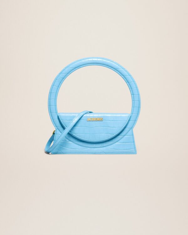23E221BA015-3101-336_1_main.jpg Jacquemus Le sac Rond Circle purse.