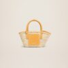 23E223BA044-3060-290_10.jpg Jacquemus Le petit panier Soli Raphia beach basket bag.