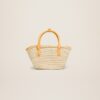 23E223BA044-3060-290_13.jpg Jacquemus Le petit panier Soli Raphia beach basket bag.