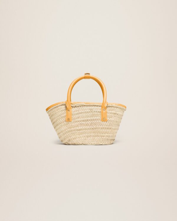 23E223BA044-3060-290_13.jpg Jacquemus Le petit panier Soli Raphia beach basket bag.