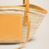 23E223BA044-3060-290_14.jpg Jacquemus Le petit panier Soli Raphia beach basket bag.