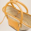 23E223BA044-3060-290_15.jpg Jacquemus Le petit panier Soli Raphia beach basket bag.