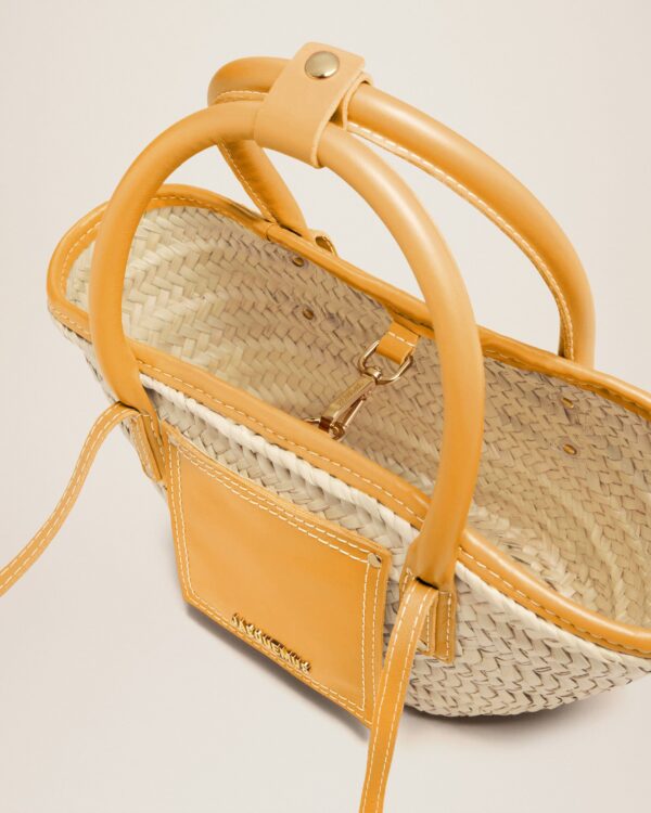 23E223BA044-3060-290_15.jpg Jacquemus Le petit panier Soli Raphia beach basket bag.