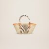 23E223BA044-3066-8AJ_10.jpg Jacquemus Le petit panier Soli Beach basket bag