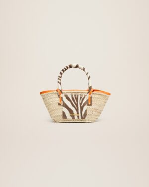 23E223BA044-3066-8AJ_10.jpg Jacquemus Le petit panier Soli Beach basket bag