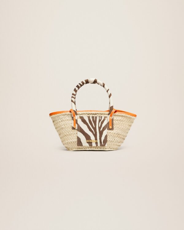 23E223BA044-3066-8AJ_10.jpg Jacquemus Le petit panier Soli Beach basket bag
