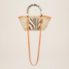 23E223BA044-3066-8AJ_11.jpg Jacquemus Le petit panier Soli Beach basket bag