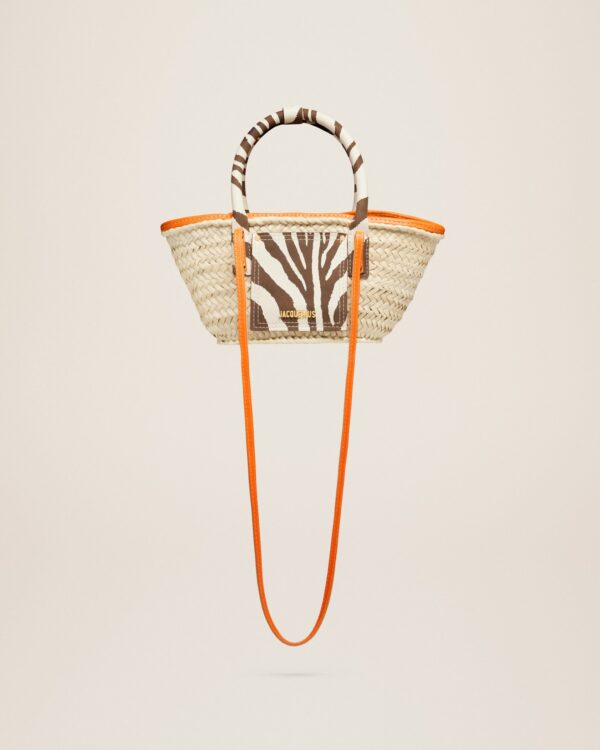 23E223BA044-3066-8AJ_11.jpg Jacquemus Le petit panier Soli Beach basket bag