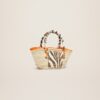 23E223BA044-3066-8AJ_12.jpg Jacquemus Le petit panier Soli Beach basket bag