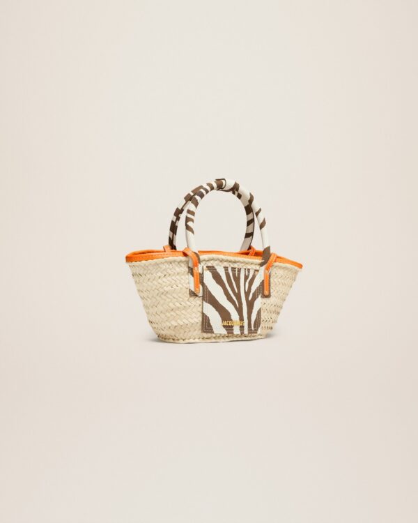 23E223BA044-3066-8AJ_12.jpg Jacquemus Le petit panier Soli Beach basket bag