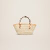 23E223BA044-3066-8AJ_13.jpg Jacquemus Le petit panier Soli Beach basket bag