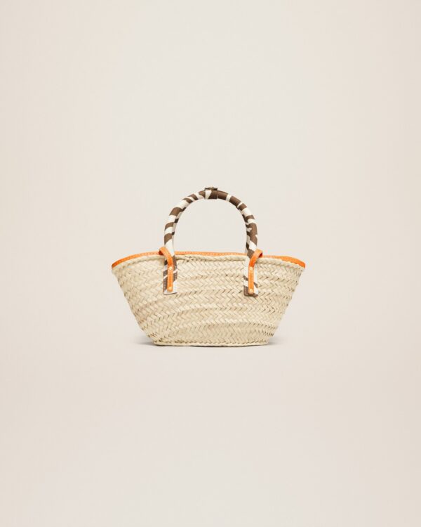 23E223BA044-3066-8AJ_13.jpg Jacquemus Le petit panier Soli Beach basket bag